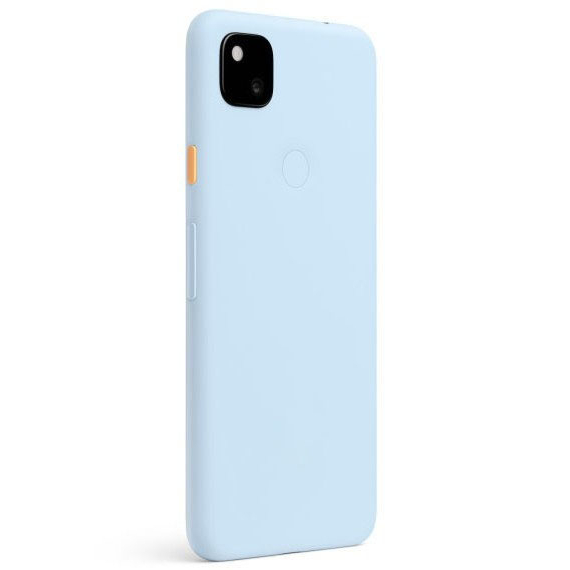 Восстановленный б/у смартфон для Google Pixel,pixel 2 ,Pixel XL,2XL ,PIXEL 3 3A 4A 32 Гб 128 ГБ