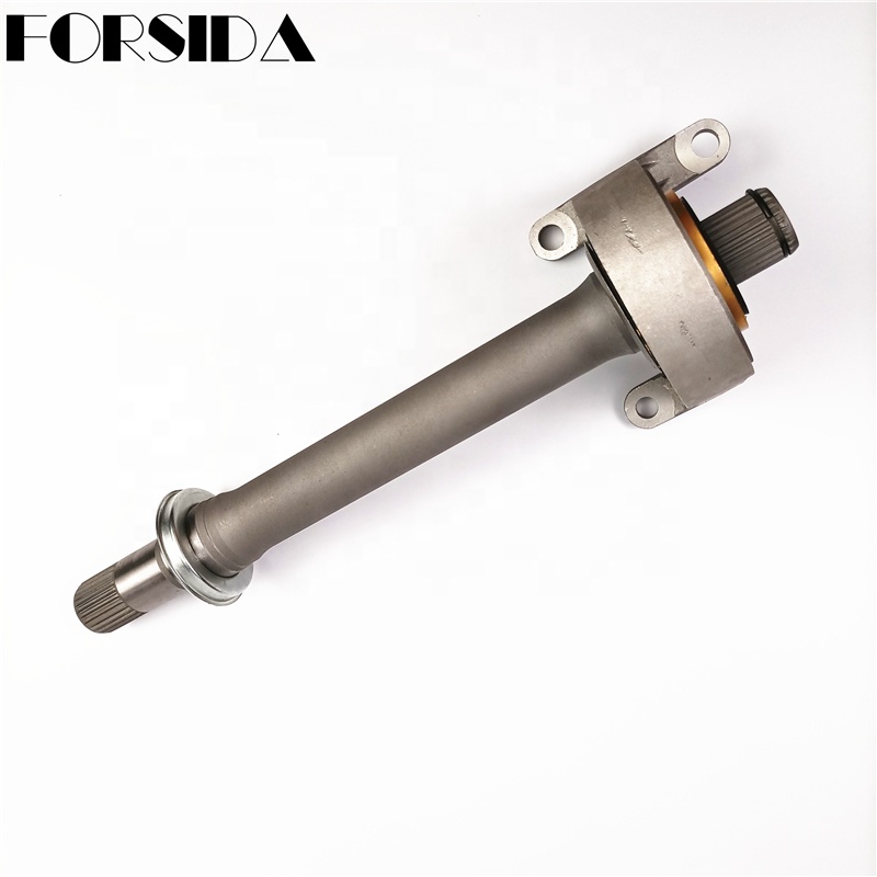 FORSIDA высокое качество привода Половина вала для HR-V 1.5L 2020 OEM 44500-TET-H00