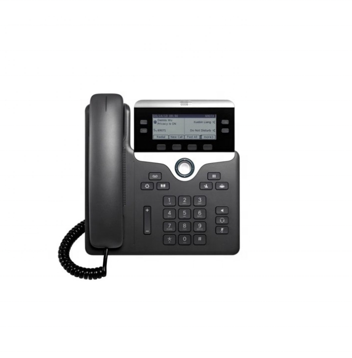 Ip-телефон серии 7800 CP-7841-K9 =