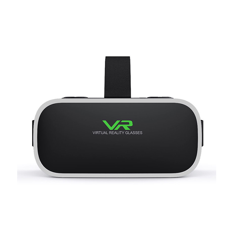 360 OverallView Bt4.0Version QuadCoreArm A17UpTo1.8Ghz Game VR все в одном