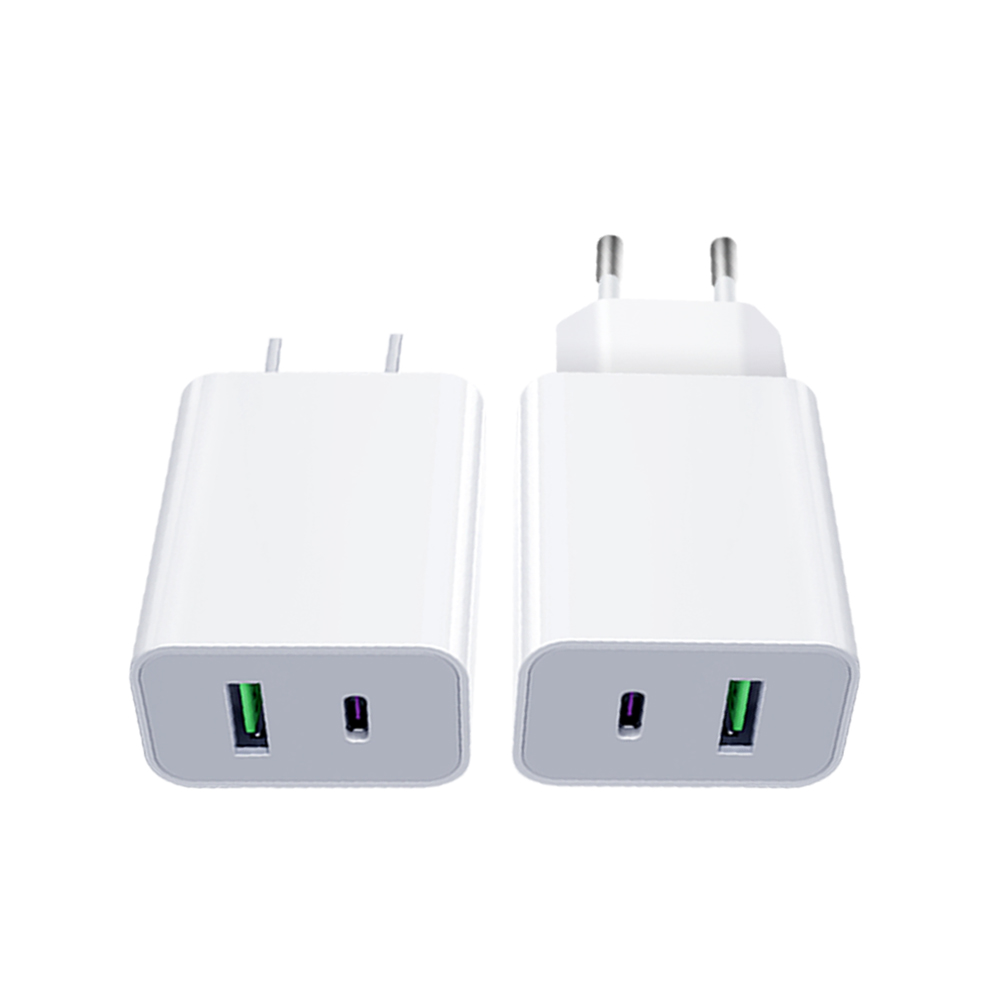 Бесплатная доставка, переносное зарядное устройство oneplus buds для телефона с usb-адаптером