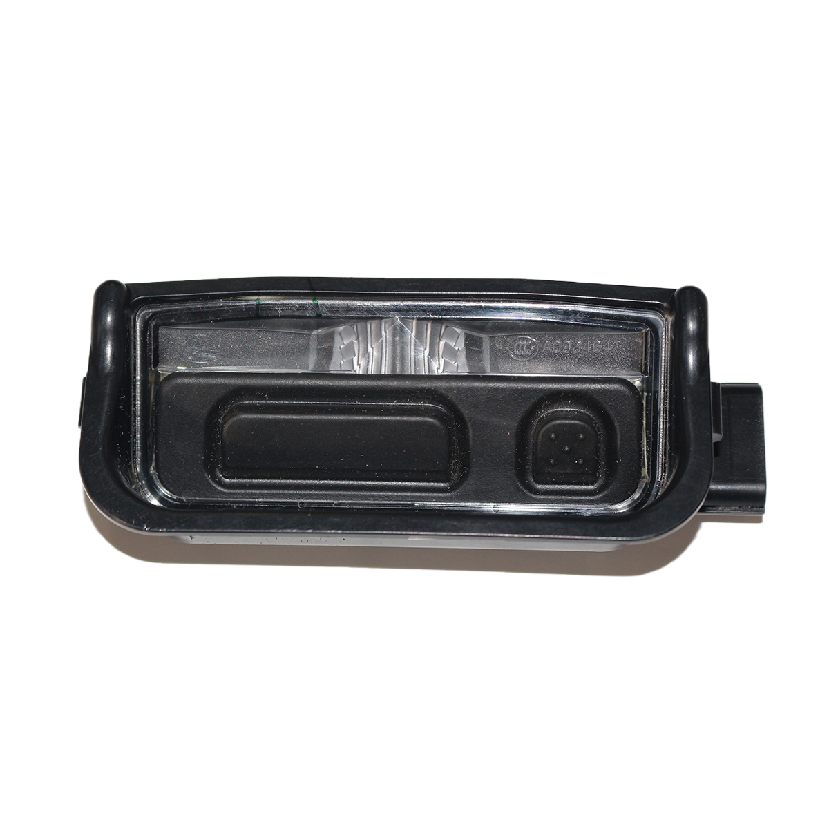 34100-TVA-H11 34100-TVA-H01 34100-TLA License Light With Switch OEM Auto Parts for Japanese car Honda Accord 2018-2021 CV1