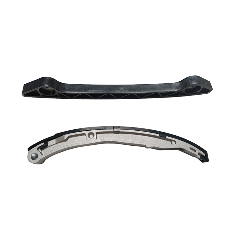 New arrival timing chain kit oe KM-26 stock engine parts Timing set