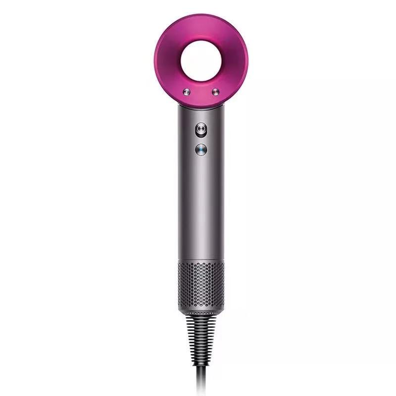 Фен для волос Dyson Supersonic, профессиональная щетка для салона, заводская цена