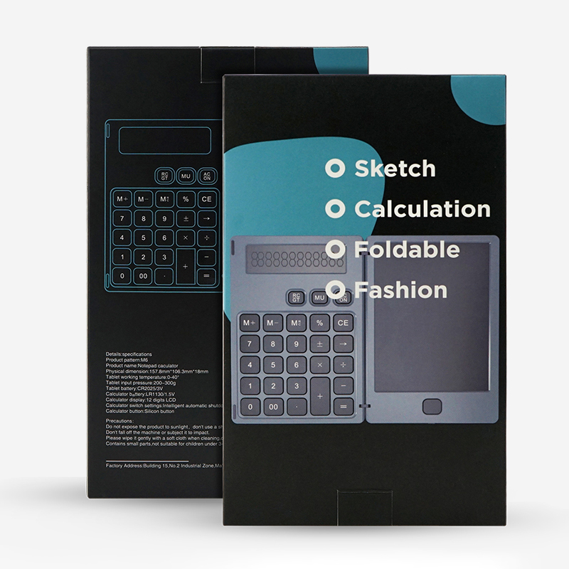 OEM калькуляторы дешевая цена с ЖК-экраном 12 цифр Dalculator для офиса и финансов