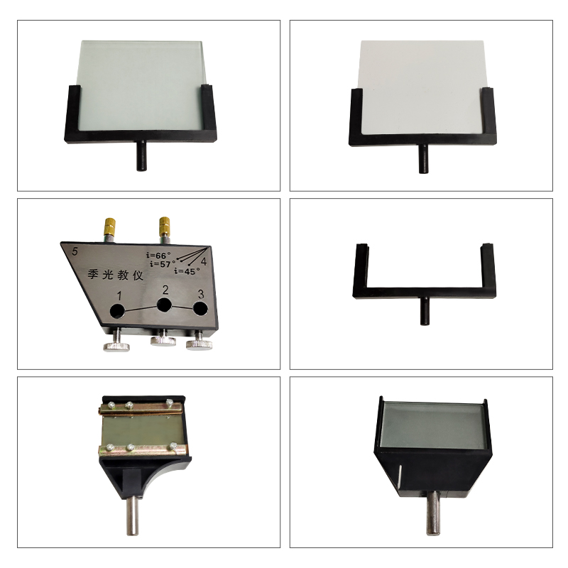 Innovative Function Fiber Optic Signal Optical Light Source Locator Optic Tool Tester