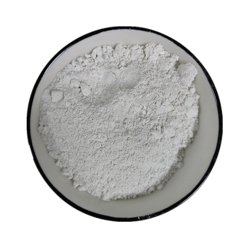 Addtive sepiolite порошок для покраски и покрытия