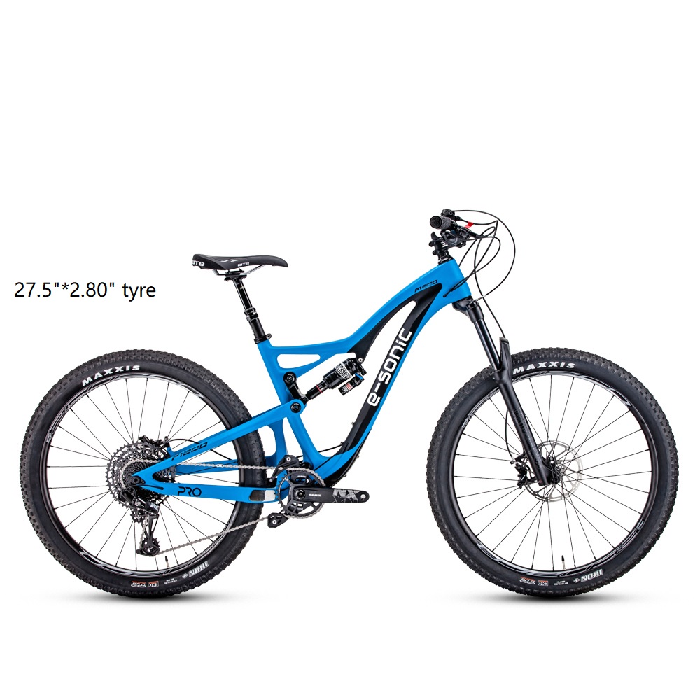 Лидер продаж, легкий горный велосипед P1200 PRO из углеродного волокна, 29 дюймов, 27,5 дюйма, для мужчин, горный велосипед из углеродного волокна с дисковым тормозом