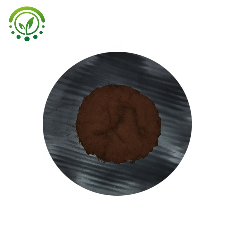 Pure Canthaxanthin 10% powder