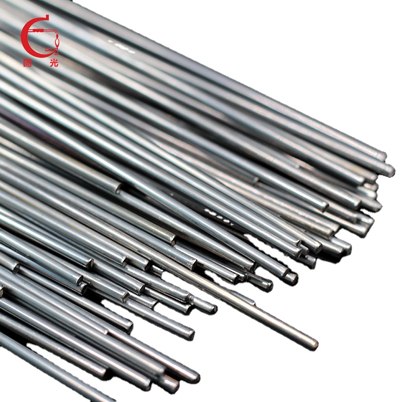 ER 4047 Aluminium Brazing Wire, TIG/MIG Aluminum alloy ER4047