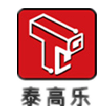 Mould King 12009 high-tech Car Toy The MOC Railway Signal Tower Set high-tech Train Model Building Blocks Brick  AMAzon hot sell