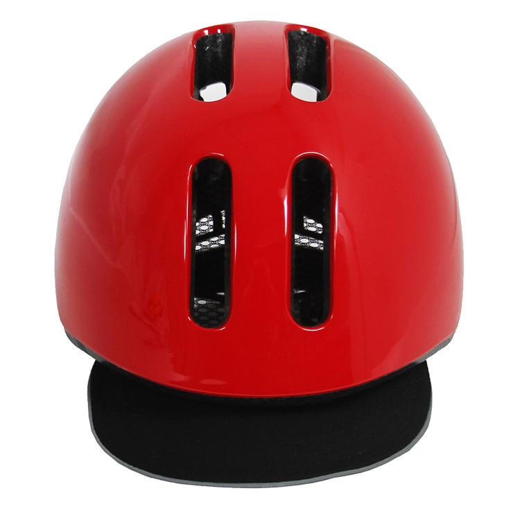 Product Prototyp Manufactur Sport Protection helmet wholesal, Traffic Sport Bike Children's helmet/