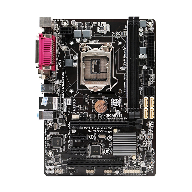 Материнская плата для майнинга b250 H61 B85 B75 H81 expert asroc k h110 материнская плата focusrite isa biostar tb250-btc pro btc 8 12 gpu