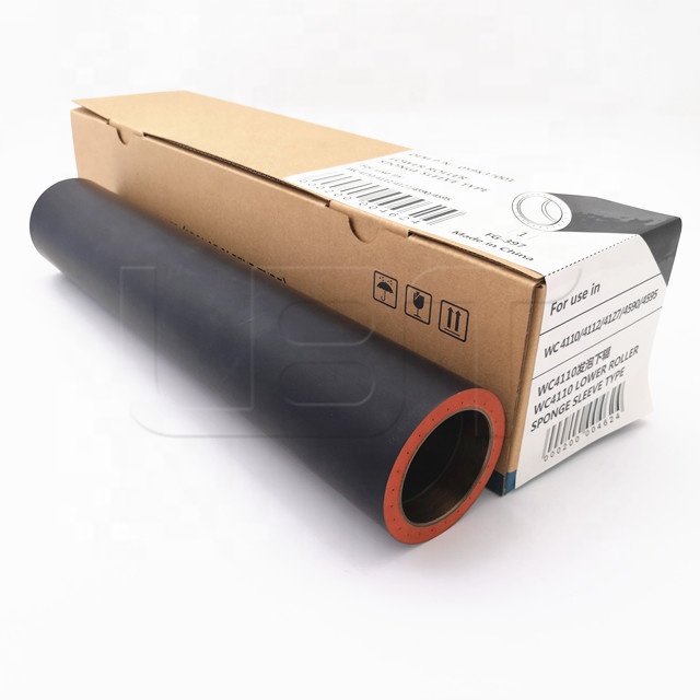 Для Xerox DocuCentre 900 1100 центр работы 4110 4112 4127 4590 4595 прижимной ролик 059K37001