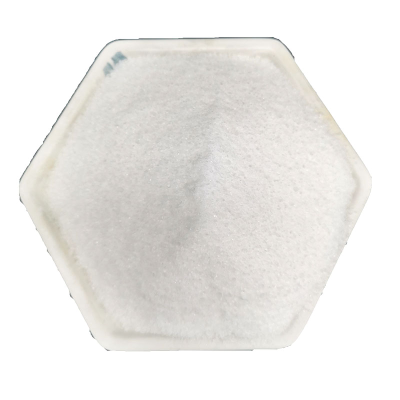 Wholesale Biodegradable Agricultural Sap Polyacrylate Potassium Polymer Powder