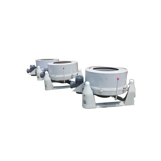 Industrial Dehydrator Machine Fish Dryer Equipment Mango Heat Pump Fruit Dryer