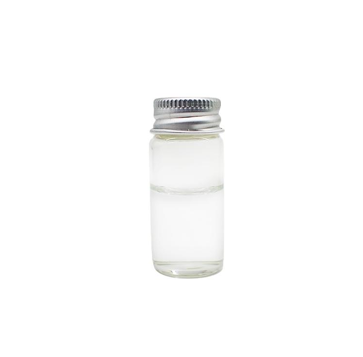 best price 2 2 2-Trifluoroethyl methacrylate CAS 352-87-4 C6H7F3O2