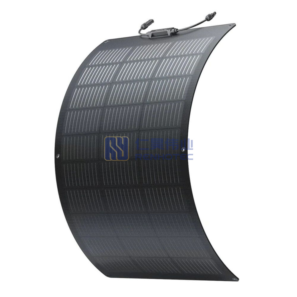 20 кВт 330 900 Вт 72 в 540 Вт 545 Вт 535 Вт biface Perc Mono Bipv 400 Вт SunPower 160 Вт 1200 Вт 430 Вт Гибкая солнечная панель для дома