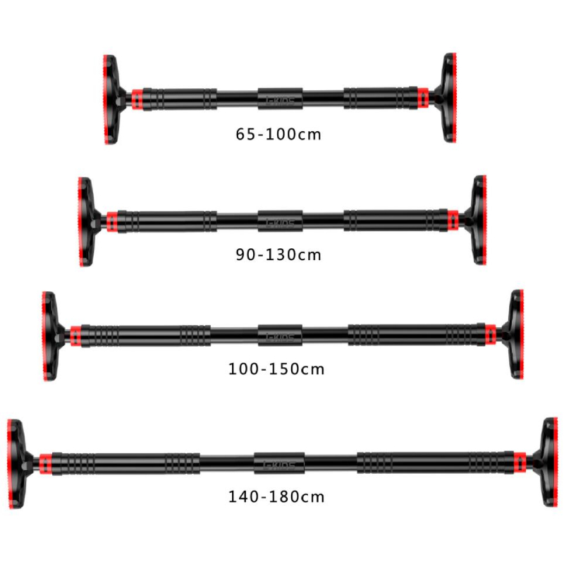 2021 Hot Sale Gymnastics Horizontal bar Gymnastics Uneven Bars Adjustable Gymnastics Bar Horizontal Gym Workout Pole