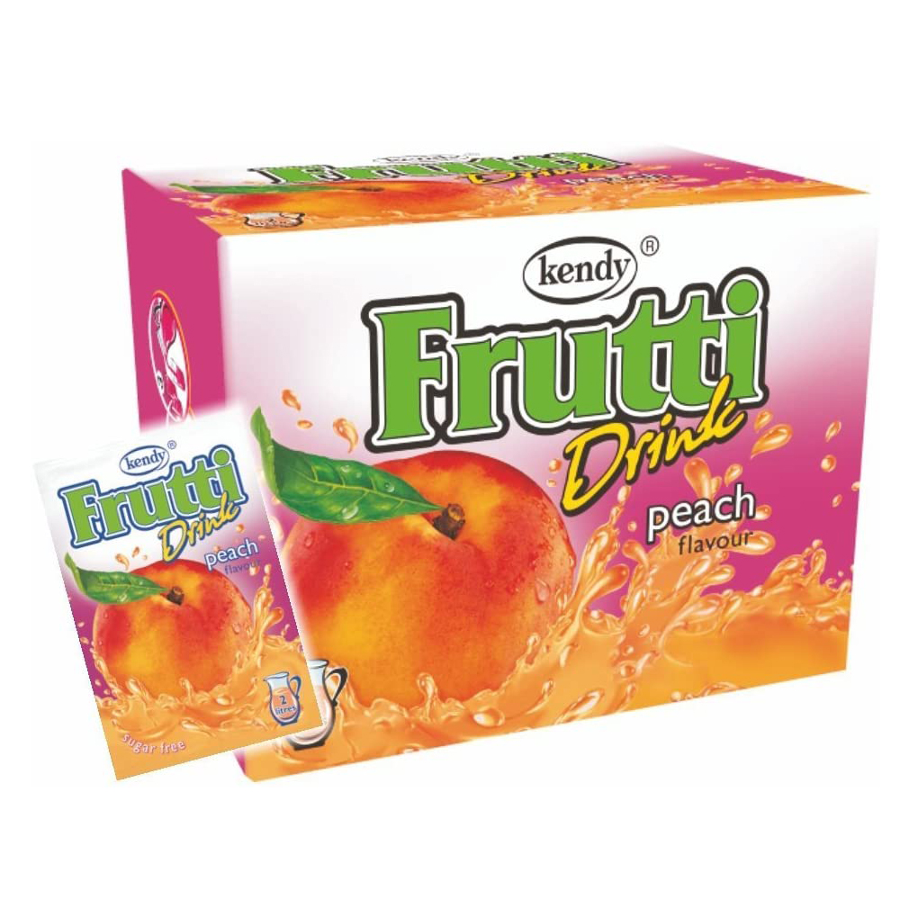 Peach Lemon Raspberry Tropic Fruit Energy Drink Mix Powder Apricot Pear Blueberry Fruit Concentrate Flavored Drink Powder
