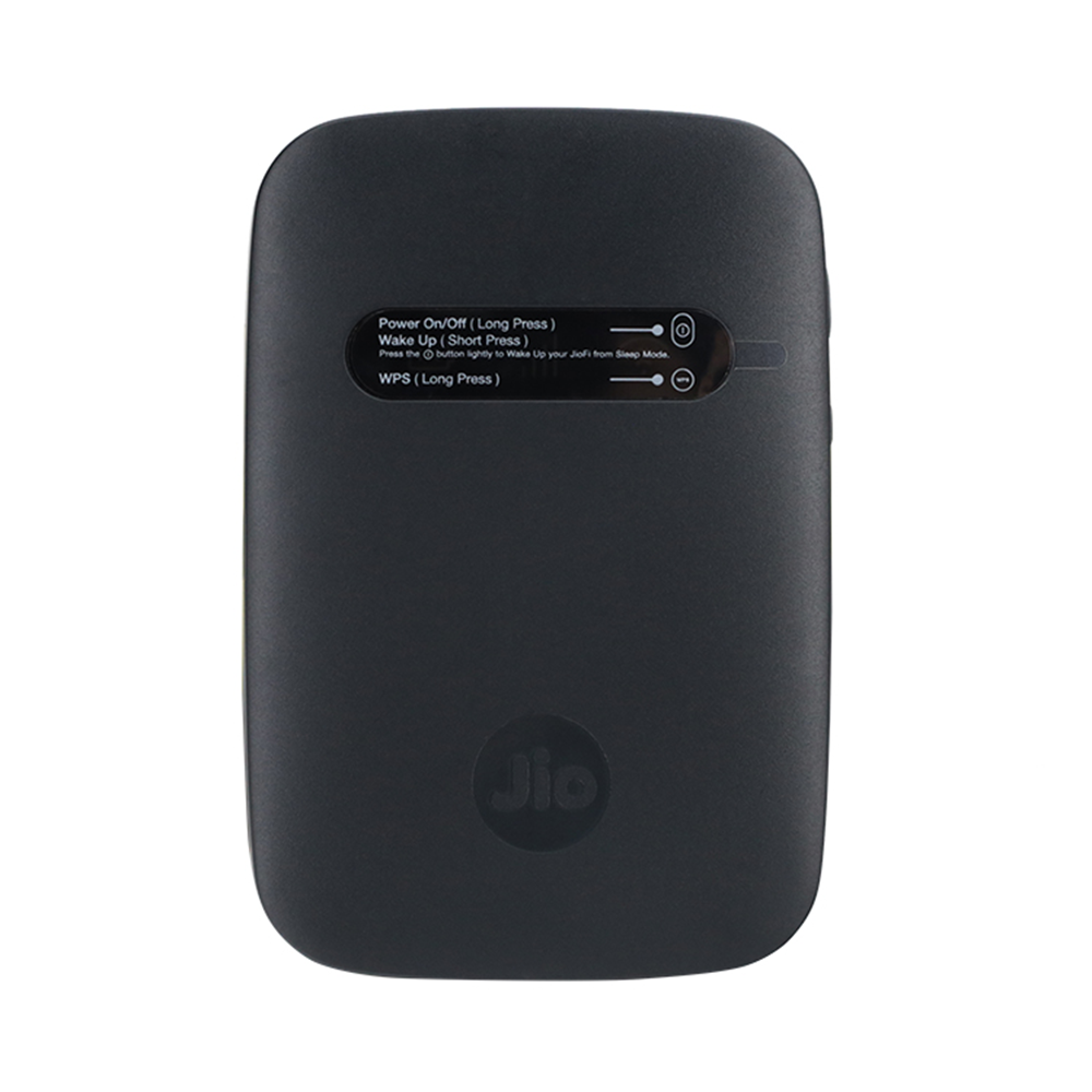 Sitong LG173 Оригинальный разблокированный JIO JMR541 мобильный Hotspot беспроводной ключ Wifi роутер 4G LTE роутер
