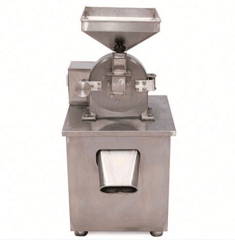 Best quality grinding machine details Fruit Grinder