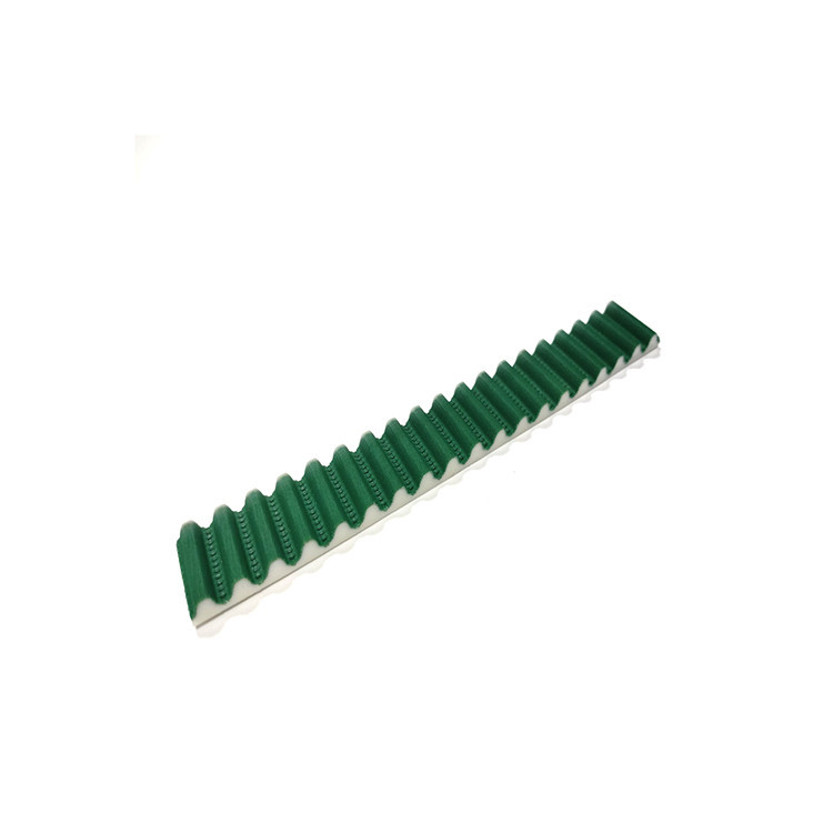 Manufacturer Custom Any Length & Any Width STD8M Open PU Timing Belt