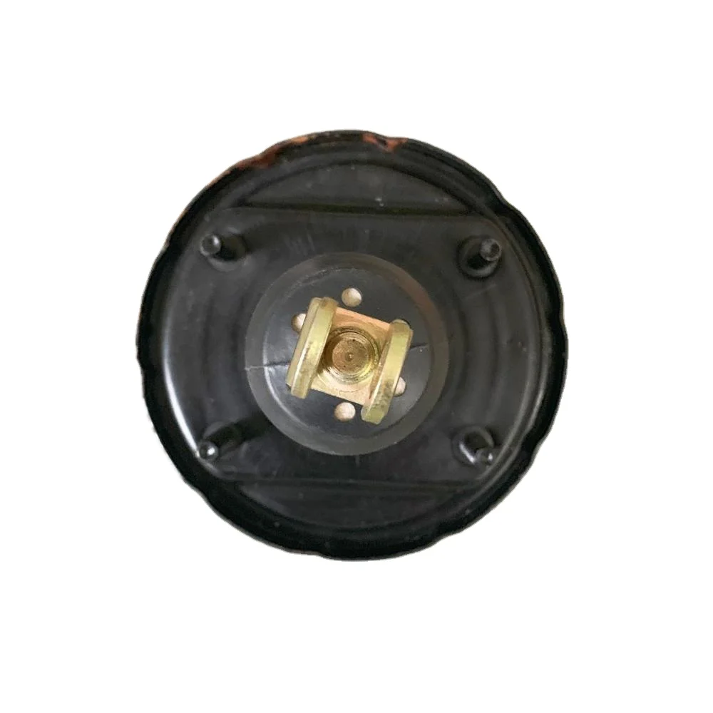 Renli 1100cc 1100 1500cc 1500 багги для карт, вакуумный усилитель тормоза, Адреналин, багги Chironex Komodo Xinyang часть.