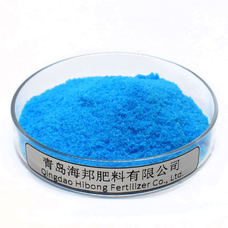 Хорошее качество phan bOn npk 20 10 organik gunpk удобрение 100% водорастворимое