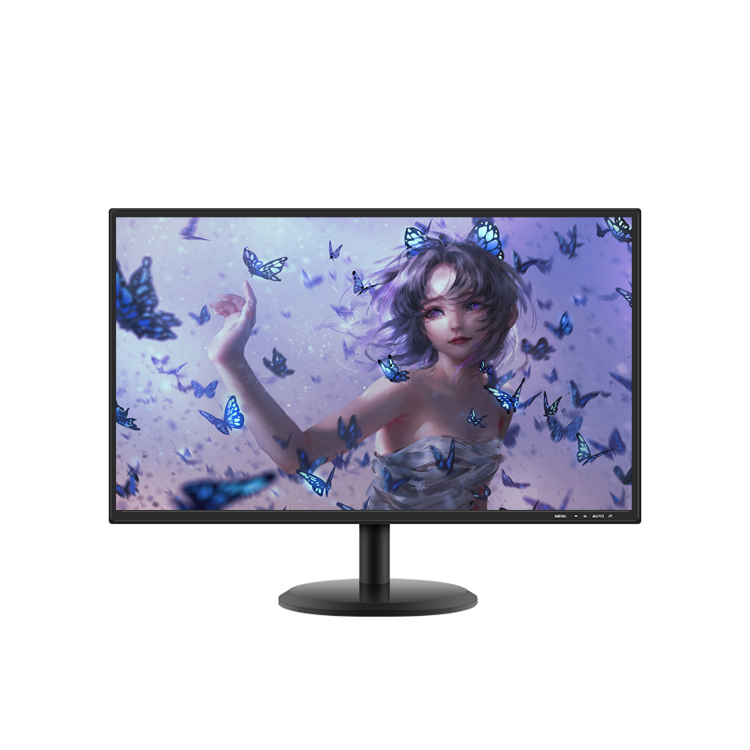 19 дюймов 22 24 дюймовый ЖК-монитор Full HD 1080P LED мониторы