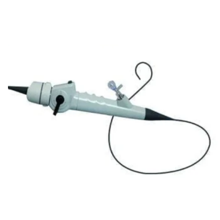 Medical Holmium Thulium Laser Urological surgical instruments Cystoscope Flexible Ureteroscope For Urology endoscope Stone