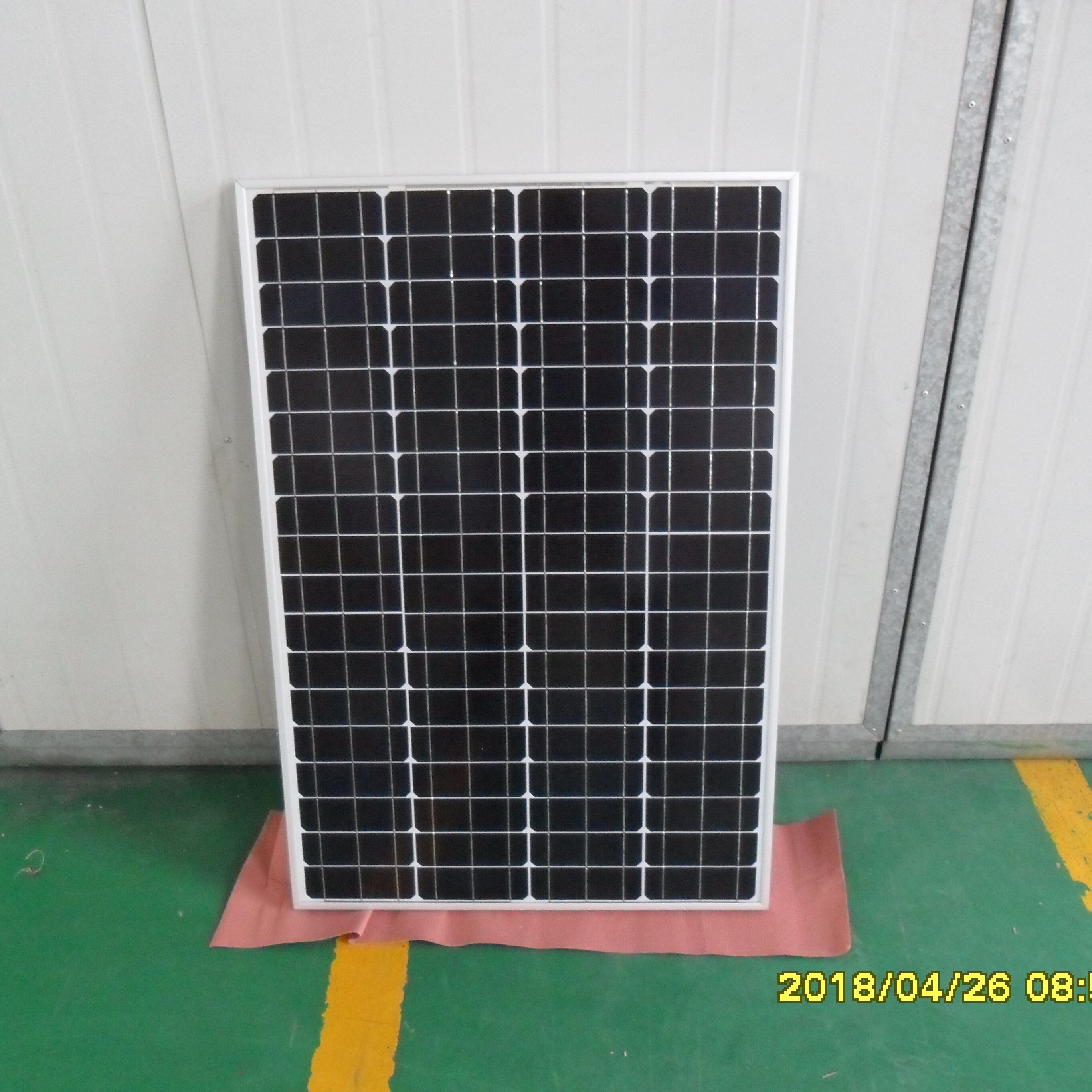 Solar panel,solarcell,solar power system