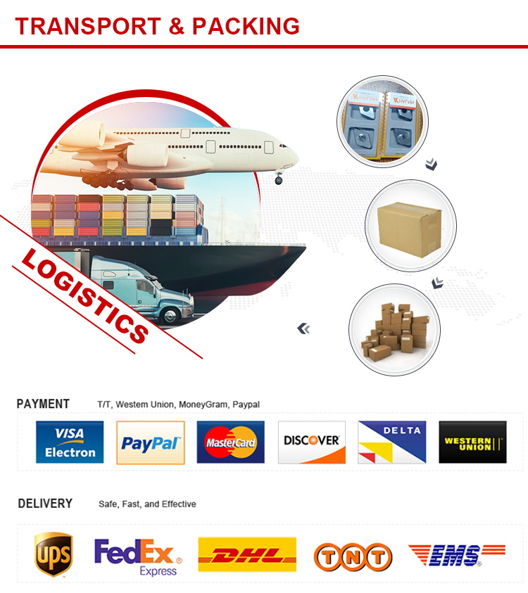 CBN Inserts Manufacturer  CBN turning tools High quality and strong stability