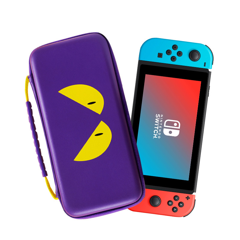 Nintendo switch сумка для хранения, легенда Zelda, 2 слезы королевства, ограниченный защитный чехол, защитная сумка, аксессуары