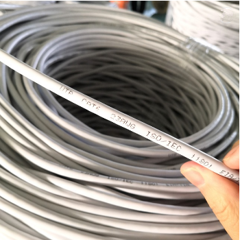 Ethernet-кабель cat6 кабель сетевой utp 305 м футов