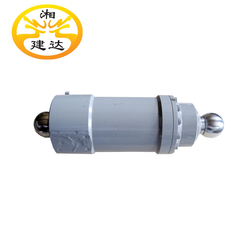 Бетононасоса Putzmeister запчасти плунжерный цилиндр Q80-160 OEM 402244