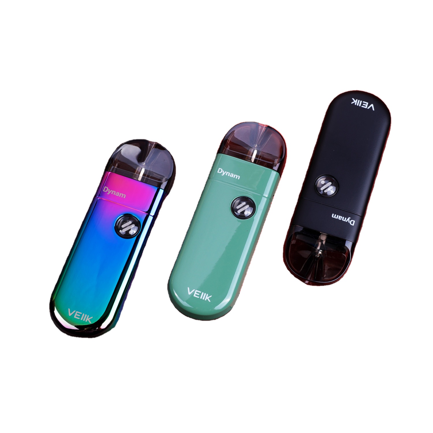 Hot Selling Atomizer Device Rechargeable Battery Vaporizer Pen E-cigarette