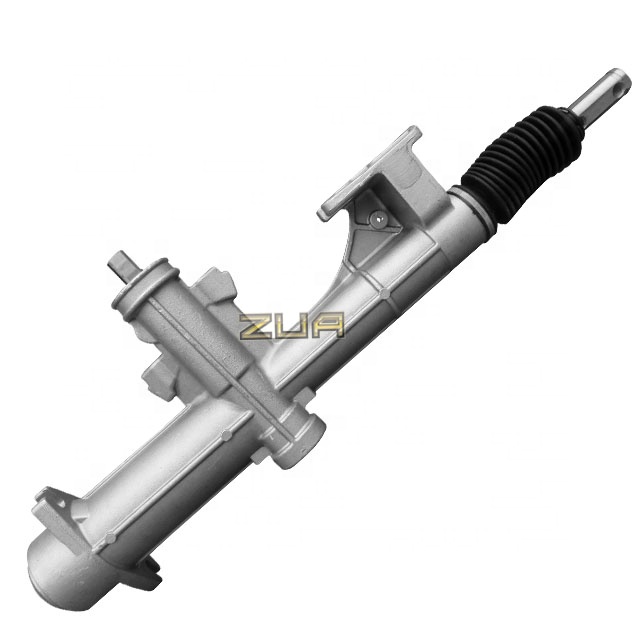 377422065C EPS стойка и шестерня LHD для VOLKSWAGEN GOL