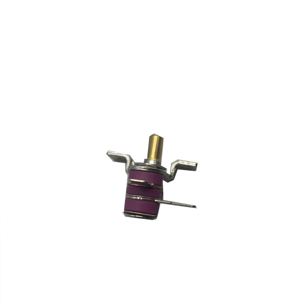 Electric iron temperature controller Electric iron parts