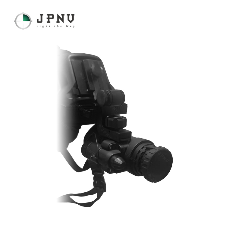 JPNV-14 реальные Gen2 + Монокуляр ночного видения PVS-14