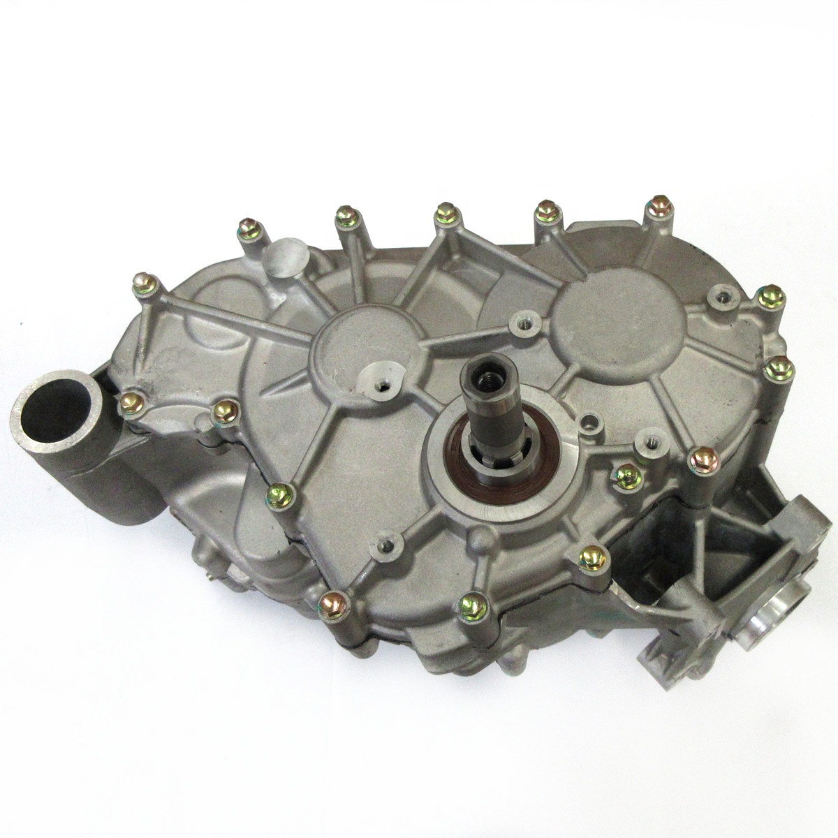ATV UTV коробка передач для BRP Can-Am 4*4 1000 коробка передач для Quad 4x4 части корпуса