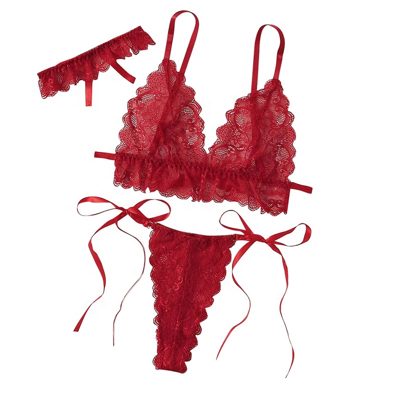 lingerie erotic for woman underwear&pantie bra sets female sex adult costume women's sexy lingeries