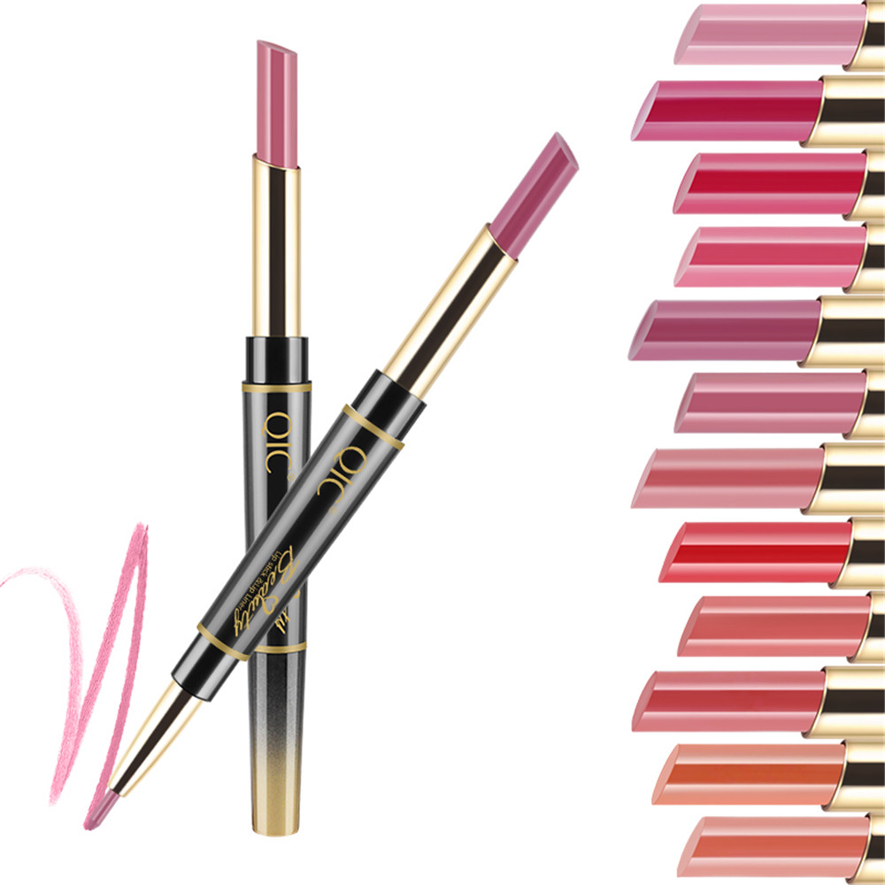 Горячая продажа пользовательских lipliner карандаш для губ с низкой ценой частная этикетка пользовательский бренд