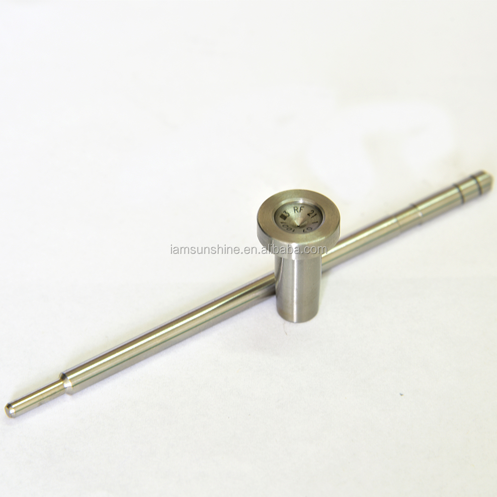 Новый 0445110096,0445110099,0445110100 инжектор common rail Регулирующий клапан F00VC01045 для горячей продажи