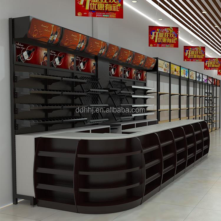 Касса для DDH-06 касса 600*600*850 мм/5 шт.