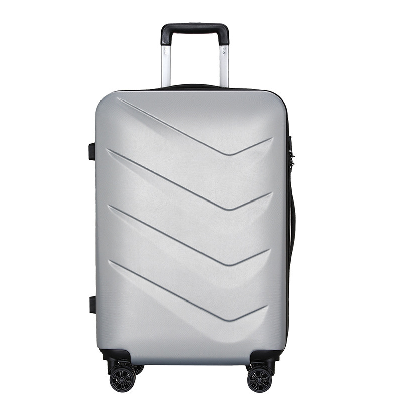 Case Suitcase Travel Luggage Set For Outdoors Travel Luggage Set Manufacturer Luggage Trolley Maletas De Viaje Set