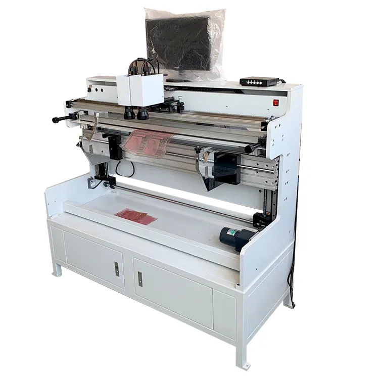 Printing Machine Plate Mounter Mounting Machine Plate Mounting Machine