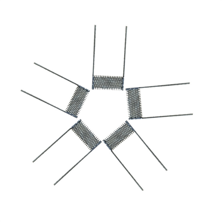 High Quality Custom Wholesale Electronic Cigarette Heating Wire