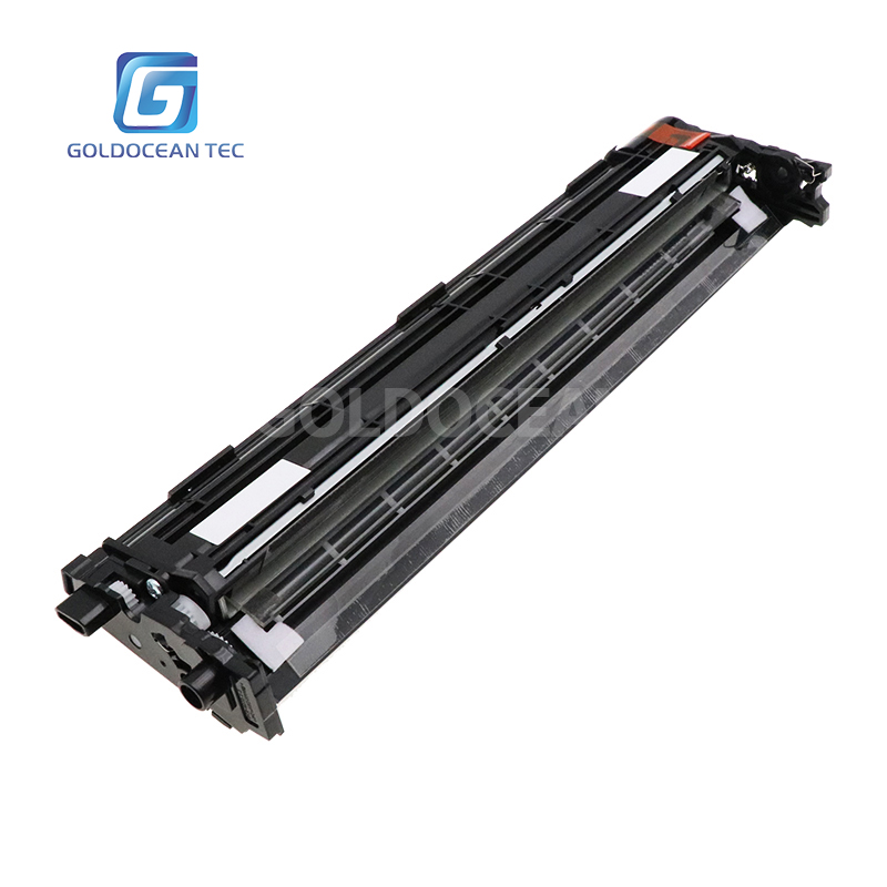 Новейшая сборка очищающих лезвий для HP CP3525 CP4025 CP4525 CM3530 CM4540 M551 M570 M575 M651 высокое качество
