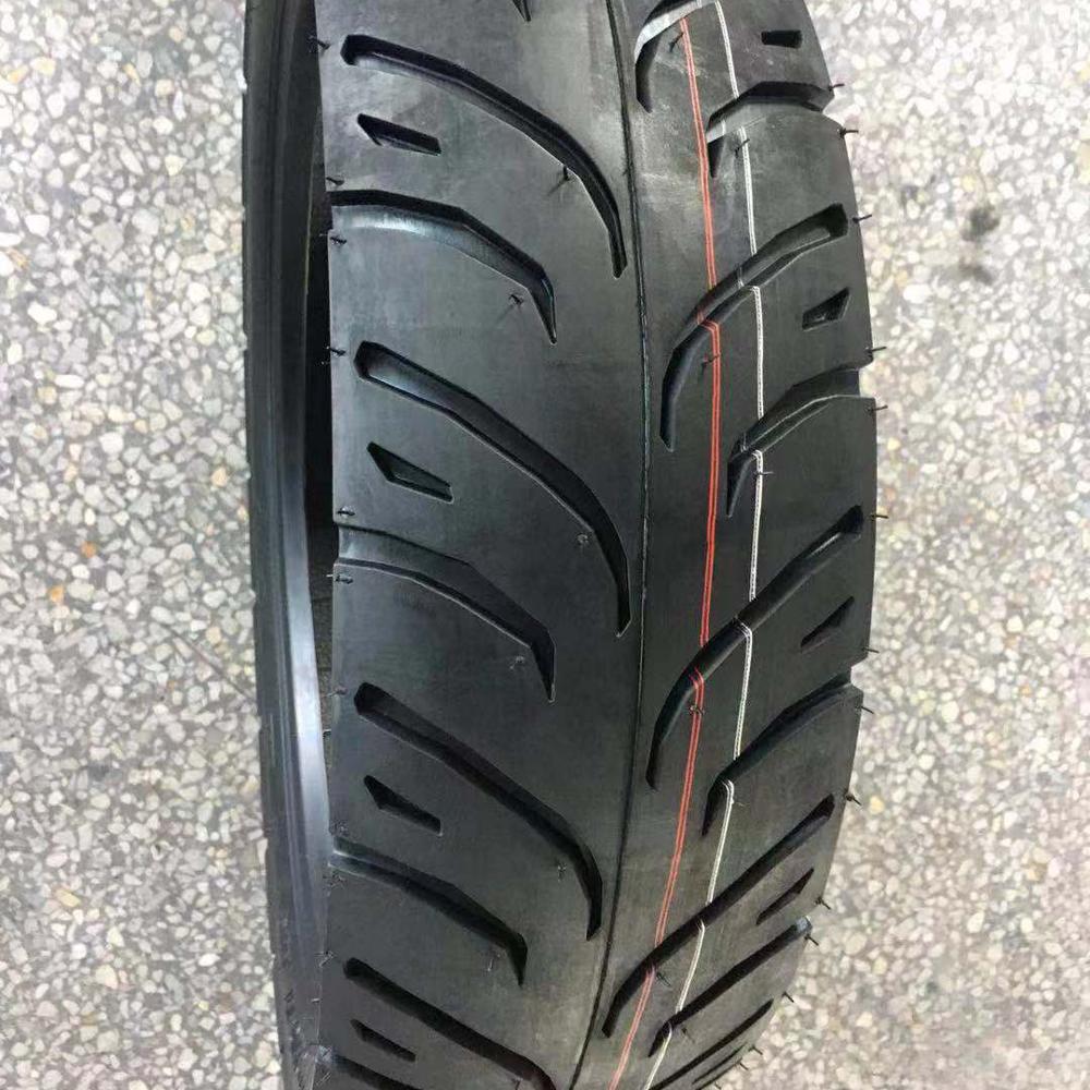 Бескамерные мотоциклетные шины 8PR 140/60-17 140/70-17 140/70-18, Китай